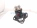 Sold 2024 Chevy Silverado 1500 Engine/motor Driver Side Engine Mount 2.7l 4x2 85623483 Replacement Sold 2024 Chevy Silverado 1500 Engine/motor Driver Side Engine Mount 2.7l 4x2 85623483 Replacement thumbnail