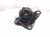 Sold 2024 Chevy Silverado 1500 Engine/motor Driver Side Engine Mount 2.7l 4x2 85623483 Replacement Sold 2024 Chevy Silverado 1500 Engine/motor Driver Side Engine Mount 2.7l 4x2 85623483 Replacement thumbnail