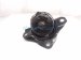 Sold 2024 Chevy Silverado 1500 Engine/motor Driver Side Engine Mount 2.7l 4x2 85623483 Replacement Sold 2024 Chevy Silverado 1500 Engine/motor Driver Side Engine Mount 2.7l 4x2 85623483 Replacement thumbnail