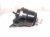 Sold 2024 Chevy Silverado 1500 Engine/motor Driver Side Engine Mount 2.7l 4x2 85623483 Replacement Sold 2024 Chevy Silverado 1500 Engine/motor Driver Side Engine Mount 2.7l 4x2 85623483 Replacement thumbnail