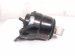 Sold 2024 Chevy Silverado 1500 Engine/motor Driver Side Engine Mount 2.7l 4x2 85623483 Replacement Sold 2024 Chevy Silverado 1500 Engine/motor Driver Side Engine Mount 2.7l 4x2 85623483 Replacement thumbnail