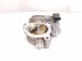 2024 Chevy Silverado 1500 Throttle Body 2.7t 12710643 Replacement 2024 Chevy Silverado 1500 Throttle Body 2.7t 12710643 Replacement thumbnail
