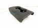2021 Toyota Gr Supra Center Console Cup Holder Assy Blk 55620 WAA01 Replacement 2021 Toyota Gr Supra Center Console Cup Holder Assy Blk 55620 WAA01 Replacement thumbnail