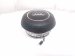 2014 Audi A6 Audi Driver Wheel Airbag Black 4G0 880 201 AB 6PS Replacement 2014 Audi A6 Audi Driver Wheel Airbag Black 4G0 880 201 AB 6PS Replacement thumbnail