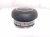 2014 Audi A6 Audi Driver Wheel Airbag Black 4G0 880 201 AB 6PS Replacement 2014 Audi A6 Audi Driver Wheel Airbag Black 4G0 880 201 AB 6PS Replacement thumbnail