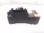 2016 Chevy Silverado 1500 Driver Junction Fuse & Relay Box 4.3l 23459420 Replacement 2016 Chevy Silverado 1500 Driver Junction Fuse & Relay Box 4.3l 23459420 Replacement thumbnail