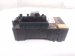 2016 Chevy Silverado 1500 Driver Junction Fuse & Relay Box 4.3l 23459420 Replacement 2016 Chevy Silverado 1500 Driver Junction Fuse & Relay Box 4.3l 23459420 Replacement thumbnail