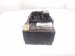 2016 Chevy Silverado 1500 Driver Junction Fuse & Relay Box 4.3l 23459420 Replacement 2016 Chevy Silverado 1500 Driver Junction Fuse & Relay Box 4.3l 23459420 Replacement thumbnail