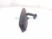 2016 Chevy Silverado 1500 Inside / Interior Rear View Mirror 13524917 Replacement 2016 Chevy Silverado 1500 Inside / Interior Rear View Mirror 13524917 Replacement thumbnail
