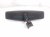 2016 Chevy Silverado 1500 Inside / Interior Rear View Mirror 13524917 Replacement 2016 Chevy Silverado 1500 Inside / Interior Rear View Mirror 13524917 Replacement thumbnail