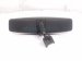 2016 Chevy Silverado 1500 Inside / Interior Rear View Mirror 13524917 Replacement 2016 Chevy Silverado 1500 Inside / Interior Rear View Mirror 13524917 Replacement thumbnail