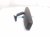 2016 Chevy Silverado 1500 Inside / Interior Rear View Mirror 13524917 Replacement 2016 Chevy Silverado 1500 Inside / Interior Rear View Mirror 13524917 Replacement thumbnail
