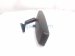 2016 Chevy Silverado 1500 Inside / Interior Rear View Mirror 13524917 Replacement 2016 Chevy Silverado 1500 Inside / Interior Rear View Mirror 13524917 Replacement thumbnail