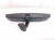2016 Chevy Silverado 1500 Inside / Interior Rear View Mirror 13524917 Replacement 2016 Chevy Silverado 1500 Inside / Interior Rear View Mirror 13524917 Replacement thumbnail