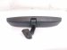 2016 Chevy Silverado 1500 Inside / Interior Rear View Mirror 13524917 Replacement 2016 Chevy Silverado 1500 Inside / Interior Rear View Mirror 13524917 Replacement thumbnail