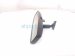 2016 Chevy Silverado 1500 Inside / Interior Rear View Mirror 13524917 Replacement 2016 Chevy Silverado 1500 Inside / Interior Rear View Mirror 13524917 Replacement thumbnail