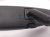 2016 Chevy Silverado 1500 Inside / Interior Rear View Mirror 13524917 Replacement 2016 Chevy Silverado 1500 Inside / Interior Rear View Mirror 13524917 Replacement thumbnail
