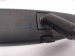 2016 Chevy Silverado 1500 Inside / Interior Rear View Mirror 13524917 Replacement 2016 Chevy Silverado 1500 Inside / Interior Rear View Mirror 13524917 Replacement thumbnail