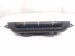 2016 Chevy Silverado 1500 Traction & Cargo Lamp Sw ctr 84347200 Replacement 2016 Chevy Silverado 1500 Traction & Cargo Lamp Sw ctr 84347200 Replacement thumbnail
