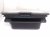 2016 Chevy Silverado 1500 Glove Compartment Box Black 23115095 Replacement 2016 Chevy Silverado 1500 Glove Compartment Box Black 23115095 Replacement thumbnail