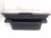 2016 Chevy Silverado 1500 Glove Compartment Box Black 23115095 Replacement 2016 Chevy Silverado 1500 Glove Compartment Box Black 23115095 Replacement thumbnail