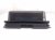 2016 Chevy Silverado 1500 Glove Compartment Box Black 23115095 Replacement 2016 Chevy Silverado 1500 Glove Compartment Box Black 23115095 Replacement thumbnail