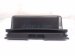 2016 Chevy Silverado 1500 Glove Compartment Box Black 23115095 Replacement 2016 Chevy Silverado 1500 Glove Compartment Box Black 23115095 Replacement thumbnail
