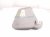 2016 Chevy Silverado 1500 Driver Sun Visor Grey 84247209 Replacement 2016 Chevy Silverado 1500 Driver Sun Visor Grey 84247209 Replacement thumbnail