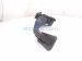 2016 Chevy Silverado 1500 Gas / Accelerator Pedal Assy Fl 23362231 Replacement 2016 Chevy Silverado 1500 Gas / Accelerator Pedal Assy Fl 23362231 Replacement thumbnail
