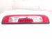 2016 Chevy Silverado 1500 Center / Lamp High Mounted Third Brake Light 85870180 Replacement 2016 Chevy Silverado 1500 Center / Lamp High Mounted Third Brake Light 85870180 Replacement thumbnail