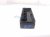 2016 Chevy Silverado 1500 Body Control Module 13506228 Replacement 2016 Chevy Silverado 1500 Body Control Module 13506228 Replacement thumbnail