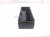 2016 Chevy Silverado 1500 Body Control Module 13506228 Replacement 2016 Chevy Silverado 1500 Body Control Module 13506228 Replacement thumbnail