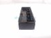 2016 Chevy Silverado 1500 Body Control Module 13506228 Replacement 2016 Chevy Silverado 1500 Body Control Module 13506228 Replacement thumbnail