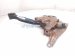 2016 Chevy Silverado 1500 Parking Brake Pedal Assy Driver 4.3l 84459687 Replacement 2016 Chevy Silverado 1500 Parking Brake Pedal Assy Driver 4.3l 84459687 Replacement thumbnail