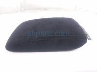 $95 Subaru CENTER CONSOLE LID/ARMREST - BLACK $95 Subaru CENTER CONSOLE LID/ARMREST - BLACK