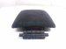 2015 Subaru WRX Center Console Lid/armrest Black 92114VA101VH Replacement 2015 Subaru WRX Center Console Lid/armrest Black 92114VA101VH Replacement thumbnail