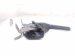 2015 Subaru WRX Emergency Parking Brake Handle Assy 26001VA010 Replacement 2015 Subaru WRX Emergency Parking Brake Handle Assy 26001VA010 Replacement thumbnail