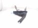2015 Subaru WRX Emergency Parking Brake Handle Assy 26001VA010 Replacement 2015 Subaru WRX Emergency Parking Brake Handle Assy 26001VA010 Replacement thumbnail