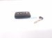 2015 Subaru WRX Single Smart Remote Fob 88835SG040 Replacement 2015 Subaru WRX Single Smart Remote Fob 88835SG040 Replacement thumbnail