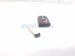 2015 Subaru WRX Single Smart Remote Fob 88835SG040 Replacement 2015 Subaru WRX Single Smart Remote Fob 88835SG040 Replacement thumbnail