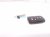 2015 Subaru WRX Single Smart Remote Fob 88835SG040 Replacement 2015 Subaru WRX Single Smart Remote Fob 88835SG040 Replacement thumbnail