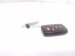 2015 Subaru WRX Single Smart Remote Fob 88835SG040 Replacement 2015 Subaru WRX Single Smart Remote Fob 88835SG040 Replacement thumbnail