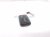 2015 Subaru WRX Single Smart Remote Fob 88835SG040 Replacement 2015 Subaru WRX Single Smart Remote Fob 88835SG040 Replacement thumbnail