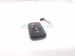 2015 Subaru WRX Single Smart Remote Fob 88835SG040 Replacement 2015 Subaru WRX Single Smart Remote Fob 88835SG040 Replacement thumbnail