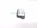 2015 Subaru WRX Single Smart Remote Fob 88835SG040 Replacement 2015 Subaru WRX Single Smart Remote Fob 88835SG040 Replacement thumbnail