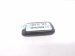 2015 Subaru WRX Single Smart Remote Fob 88835SG040 Replacement 2015 Subaru WRX Single Smart Remote Fob 88835SG040 Replacement thumbnail
