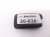 2015 Subaru WRX Single Smart Remote Fob 88835SG040 Replacement 2015 Subaru WRX Single Smart Remote Fob 88835SG040 Replacement thumbnail