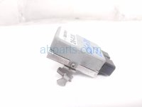 Subaru FUEL PUMP CONTROL MODULE - 2.5L Subaru FUEL PUMP CONTROL MODULE - 2.5L