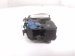 2018 Jeep Renegade Front Driver Hood Lock Latch Assy 68478757AA Replacement 2018 Jeep Renegade Front Driver Hood Lock Latch Assy 68478757AA Replacement thumbnail