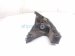 2014 Audi A6 Audi Front Driver Headlight Mount Bracket 4G0 805 607 Replacement 2014 Audi A6 Audi Front Driver Headlight Mount Bracket 4G0 805 607 Replacement thumbnail